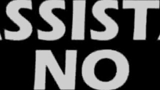 Medieval milf took big cock for misbehaving