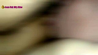 Jean rodriguez fucked by big bull who cums in mouth?