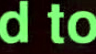 I am the mature latina on all fours