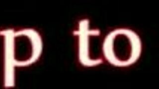 Rome Major Cums On Ashley Sins Trimmed Twat