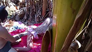 hey, did i just fuck the redhead stepdaughter sex toy like that?