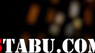 office pleasure with that curvy treasure 😍 at the desk