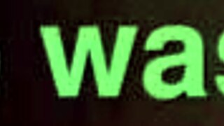 I am the mature latina on all fours