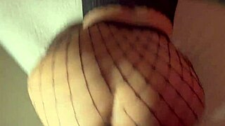 Fudendo O Cuzinho Da Ruiva Safada No Halloween