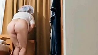 zea812 update 51 on april 25 2025, homemade transsexual content