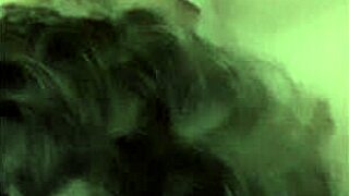 my husband licked me to orgasm at parents' house