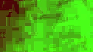 I am the mature latina on all fours