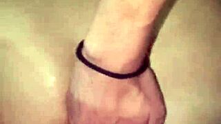 i had a banging trio with my best friend's girlfriend at the party