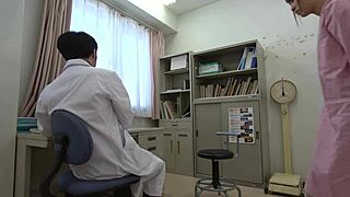 「寝ているだけで数十万！高額治験バイトでリッチなjdライフを！！」高額報酬に目が眩んだ女子大生を待ち受けていたのは、新種媚●と悪徳臨床医！身体はおかしいくらいに火照ってチ ポにむしゃぶりつき、自らドロドロおマ コ拡げてイキ狂い、中出し哀願！ part1