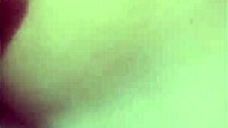 my husband licked me to orgasm at parents' house