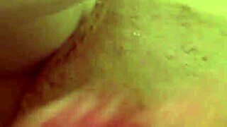 Amateur video trim from file