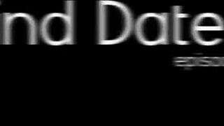 Busty Cougar Fucks Teen Girlfriend With Muff Diving Cunilingus And Double Penetration.