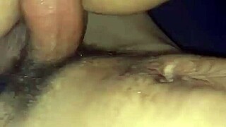 Full Movie Compilation of Fucking Special Guest Came3970benito in Biography