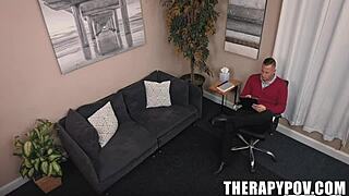 My 1993 tape featuring Asteria in retro style.