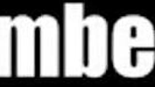 julia ann contrasts softcore with deep dildo insertion