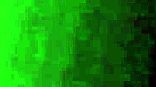 Big Ass Brunette Fucked In Roleplay