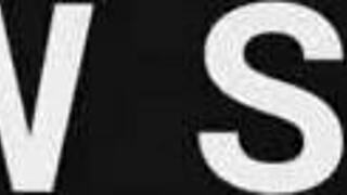 Roommates kiara cole blake blossom and slimthick vic lick and fuck each other after studying