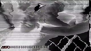 Violeta Grey in a 100 hell very rough scene, wet with pussy fisting