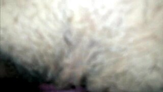 Big Ass Brunette Fucked In Roleplay