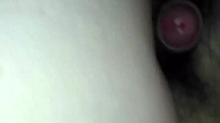 My mature Argentinian woman from Mar del Plata craves anal fucking and cum