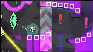 hot cumshot compilation