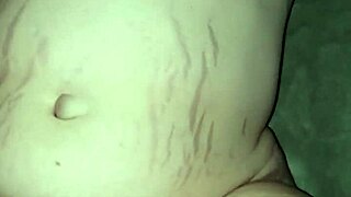 i cumming on and in my wifes pussy on the table, oh god