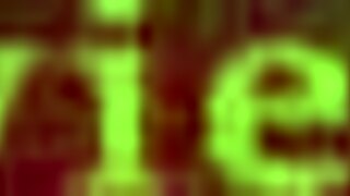 I roughly dildo ladyboy Nin's ass