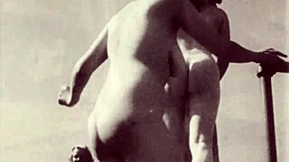 Mörka Lanternan Underhållning Presenterar