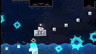 hot cumshot compilation