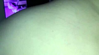 My mature Argentinian woman from Mar del Plata craves anal fucking and cum