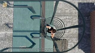 Retrieving the Past Season 3 Episode 21