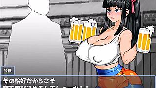 i, kaede, suck in this hentai