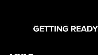 my stepmom's unlimited pussy makes me feel right at home