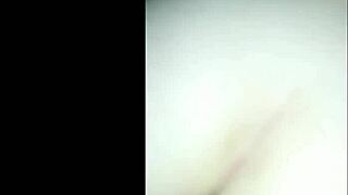 Little Layla's First Anal!