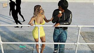 Retrieving the Past Season 3 Episode 21