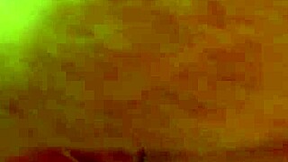 She engages in sex swing foreplay before bent over doggystyle fucking with wet juicy pussy