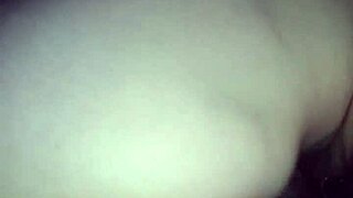 My mature Argentinian woman from Mar del Plata craves anal fucking and cum