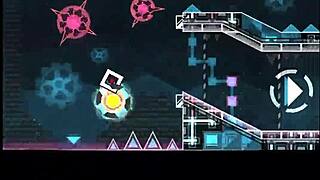 hot cumshot compilation