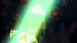 hot cumshot compilation