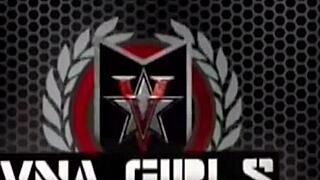 chunky maggie green fingers her plump pussy slit deeply, loving that wet orgasm vibe 😏