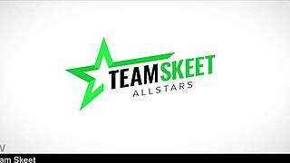 crazy about madi sex tape trailer