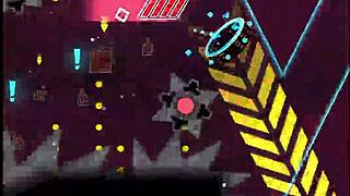 hot cumshot compilation