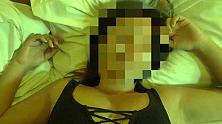 Pretty First Time Full Movie Sex Amateur Part 1