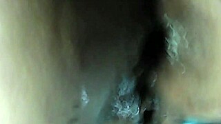 Big Ass Brunette Fucked In Roleplay