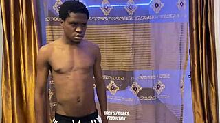 Horny teen 18+s have passionate hot sex after intense foreplay