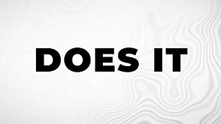 Sexy Cougar Taylor Vixxen Enjoys a Relaxing Day with Her Interests