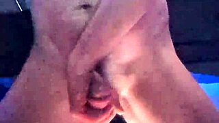 Gazzadomm Tribute Cumshot- In Truck