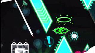 hot cumshot compilation