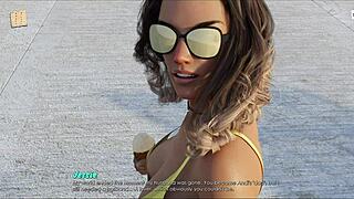 Retrieving the Past Season 3 Episode 21