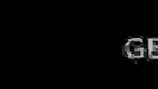 my stepmom's unlimited pussy makes me feel right at home